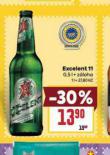 PIVO EXCELENT 11