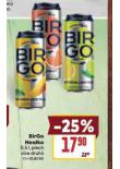 BIRGO NEALKO