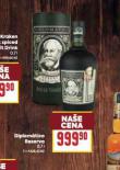 DIPLOMTICO RESERVA