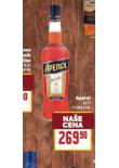 APEROL