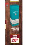 OLD PULTENEY HARBOUR SINGLE MALT SCOTCH WHISKEY