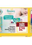 PAMPERS DTSK VLHEN UBROUSKY