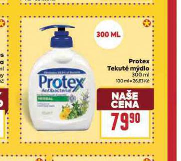 PROTEX TEKUT MDLO