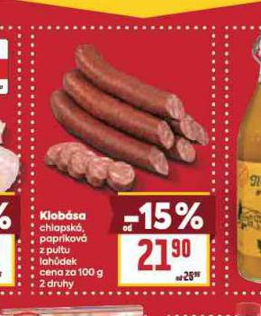 KLOBSA