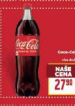 COCA COLA 1L