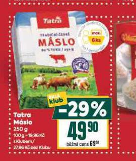 TATRA MSLO