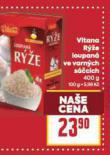 VITANA RݎE LOUPAN