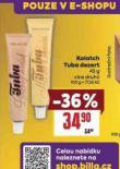 KOLATCH TUBA DEZERT
