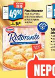 PIZZA RISTORANTE