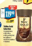 TCHIBO GOLD SELECTION INSTANTN KVA