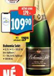 BOHEMIA SEKT
