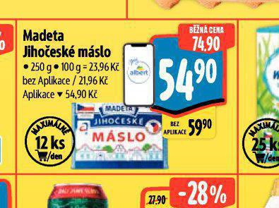 MADETA JIHOESK MSLO
