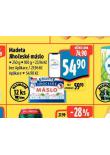 MADETA JIHOESK MSLO
