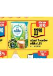 TRVANLIV MLKO 1,5%