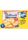DR. OETKER PIZZA RISTORANTE