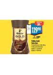 TCHIBO GOLD SELECTION INSTANTN KVA