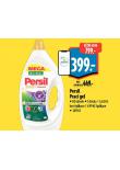 PERSIL PRAC GEL