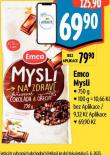 EMCO MYSLI