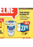 KUNN SMETANA KE LEHN 31%