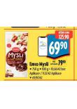 EMCO MYSLI