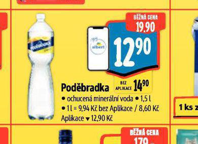 PODBRADKA OCHUCEN