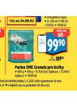 PURINA ONE GRANULE PRO KOKY