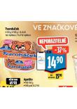 TVAROHEK