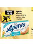 APETITO