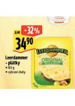 LEERDAMMER PLTKY