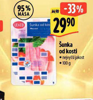 UNKA OD KOSTI