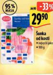 UNKA OD KOSTI