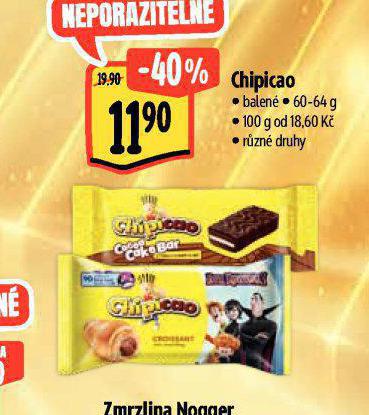 CHIPICAO