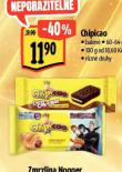 CHIPICAO