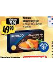 NOWACO OBALOVAN SR