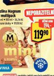 ZMRZLINA MAGNUM MI NI MULTIPACK