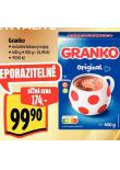 GRANKO