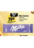 MILKA OKOLDA