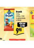 BRUMK
