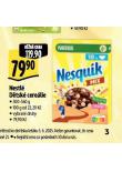 NESTL DTSK CERELIE