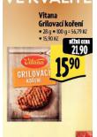VITANA GRILOVAC KOEN