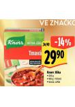 KNORR J͊KA