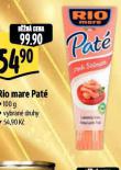 RIO MATE PAT