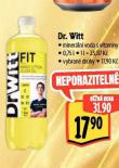 DR. WITT
