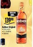 BOKOV ORIGINL