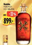 BUMBU