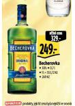 BECHEROVKA