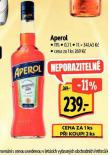 APEROL
