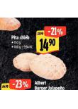 PITA CHLB