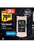 ECHT BAVORI