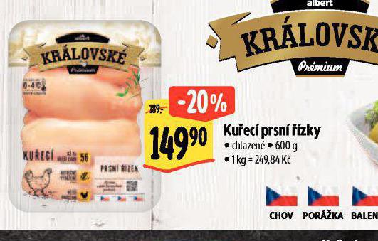 KUEC PRSN ZKY